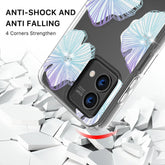 MyBat Pro Mood Series Case (with Diamonds) for Motorola Moto G Stylus 4G (2023)Moto G Stylus 4G 2023